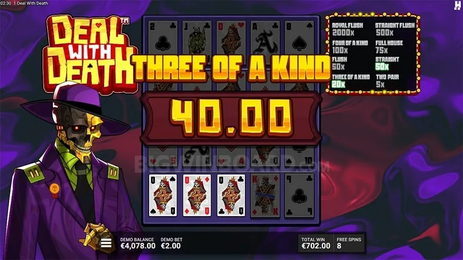 Mobile Gaming Trends 2026