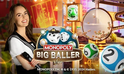 Blackjack Game