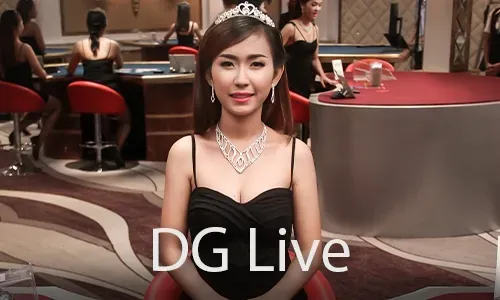Roulette Wheel